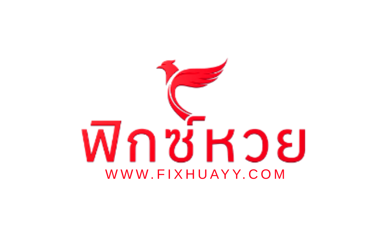 fixhuayy.com